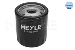 &Otilde;lifilter MEYLE 614 322 0020