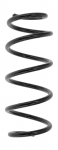 vedru MONROE SP3888