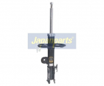 Amort JAPANPARTS MM-20057