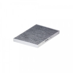Filter,salongi&otilde;hk FILTRON K 1376A