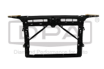 Esiosa detailiring DPA 88051471302