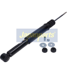 Amort JAPANPARTS MM-01318