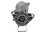 Starter BV PSH 190.540.092.050