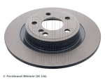 Piduriketas BLUE PRINT ADU174374