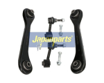 Roolikomplekt,k&auml;&auml;ndmik JAPANPARTS SKS-0926