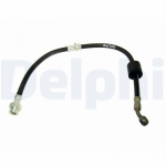 Pidurivoolik DELPHI LH6080