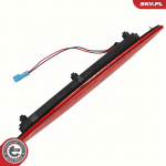 Lisapidurituli ESEN SKV 72SKV818