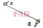 Stabilisaator,Stabilisaator Schaeffler FAG 818 0529 10