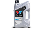 Mootori&otilde;li VALVOLINE VLE908775