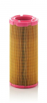 &Otilde;hufilter MANN-FILTER C 14 210/2