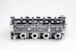 Silindripea AMC 908889