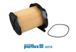 &Otilde;hufilter PURFLUX A518