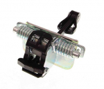 Uksekinnitus MAXGEAR 28-1324