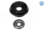 Vedruamordi tugilaager MEYLE 16-14 641 0001/S