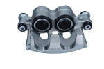 Pidurisadul MAXGEAR 82-0524