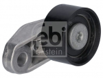 Seade-/juhtrull,hammasrihm FEBI BILSTEIN 182105