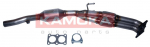 Katal&uuml;saator KAMOKA 8015042