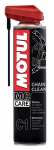 Ketipuhasti MOTUL MOTC1