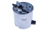 K&uuml;tusefilter DENCKERMANN A120316V
