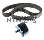 Hammasrihma komplekt SNR KD452.29