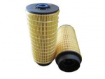 K&uuml;tusefilter ALCO FILTER MD-773