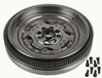 Hooratas SACHS 2295 002 019