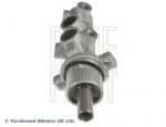 Peapiduri silinder BLUE PRINT ADT35145