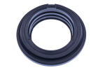 Laager,amorditugilaager DENCKERMANN D600337