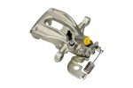 Pidurisadul MAXGEAR 82-0060