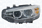 Esituli MAGNETI MARELLI LPO902
