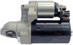 Starter HELLA 8EA 011 612-071