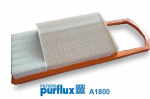 &Otilde;hufilter PURFLUX A1800