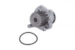 Veepump, mootori jahutus KAMOKA T0251