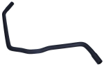 Jahutusvoolik MAXGEAR 18-0585