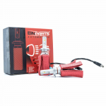 Sortiment, h&otilde;&otilde;gpirnid Einparts Automotive EPLH74