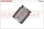 Kolvid,pidurisadul QUICK BRAKE 185254K