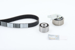 Hammasrihma komplekt CONTINENTAL CTAM CT877K3