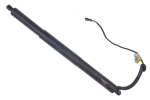 Elektrimootor, tagaluuk DENCKERMANN G100050