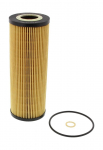 &Otilde;lifilter CHAMPION COF100513E