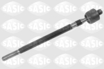 Sisemine rooliots,roolivarras SASIC 9006834