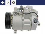 Kompressor,kliimaseade MAHLE ACP 1368 000S