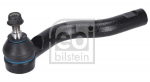 Rooliots FEBI BILSTEIN 194957