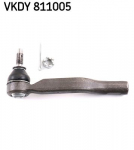 Rooliots SKF VKDY 811005