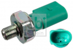 &Otilde;lisurvel&uuml;litus FEBI BILSTEIN 107973