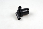 Veepump,seisuk&uuml;te HEPU AP8224