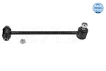 Stabilisaator,Stabilisaator MEYLE 016 060 0047