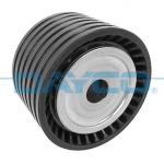 Seade-/juhtrull,hammasrihm DAYCO ATB2656