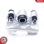 Pidurisadul ESEN SKV 23SKV424