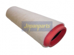 &Otilde;hufilter JAPANPARTS FA-L06S