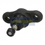 Kande-/juhtliigend JAPANPARTS BJ-H14
